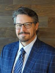 Craig Ostrom's Instagram, Twitter & Facebook