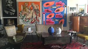 Image Result For Emrata Apartment Emily Ratajkowski Apartment Small Apartment Decorating Emily Ratajkowski House