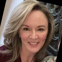 Julie Langley's Instagram, Twitter & Facebook