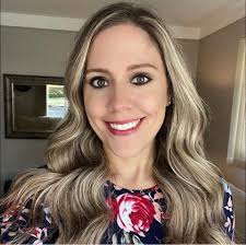 Congratulations to Public Safety Officer Lynette Pashak