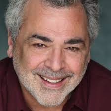 What an awesome day.