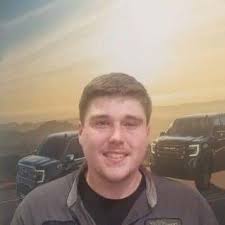 Meet the Expert Team at T&T Coast Buick GMC in Sea Girt, NJ