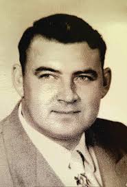 100th Birthday Celebration for Clem Weber, WWII Veteran from Mandan and  Bismarck