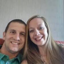 Miranda Peterson (miranda4575)