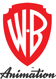 Ebooks download for android myanmar blue cartoon. Warner Bros Animation Wikipedia