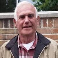 Gina Haskins's Instagram, Twitter & Facebook