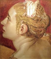 Chapter 6 Portraits and Head Studies in: Frans Floris (1519/20–1570):  Imagining a Northern Renaissance