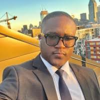 10+ "Elhadji Gueye" profiles