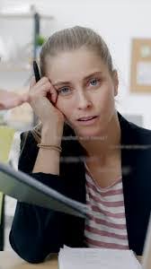 Ursula Bender's Instagram, Twitter & Facebook