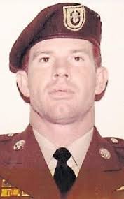 McArthur Ferguson Obituary (1943