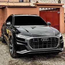 Pin By Jesus David Useche On Audi Cars Bentley Continental Gt Audi