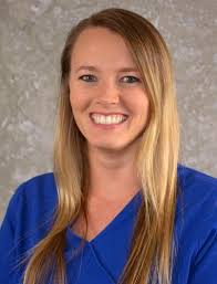 Preceptors for the PGY1 Residency Program at Peninsula Regional Medical  Center