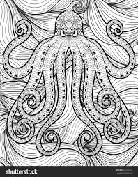 Free printable coloring sheets is also available in png transparent background and pdf vector files. Pin On First Grade Word Searches