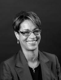 Michelle Ney (mdney@)