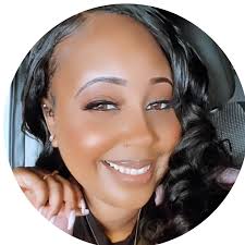 Charles County Public Schools