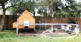 We are backyard chicken coops, a team of chicken experts who want to give all of australia the best experience of owning chooks. Simply Easy Diy Diy Small Backyard Chicken Coop