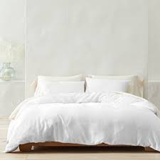 King duvet on full bed. Full Queen Duvet Covers Target