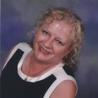 Dale Russell FitzPatrick