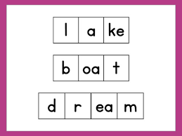 An anchor link is a link, which allows the users to flow through a website page. Phonics Interventions For Struggling Readers In K 2 Learning At The Primary Pond