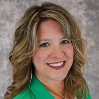 Sugar Land, TX Office & Realtors