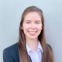 80+ "Borik" profiles