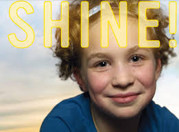 In Kentucky, a dispute over church, state and taxpayer-funded foster care