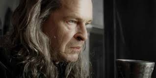 Discover 23 Denethor and lord of the rings ideas