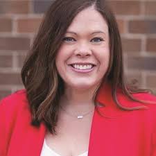 TOP 10 BEST Insurance Agent near Savage, MN