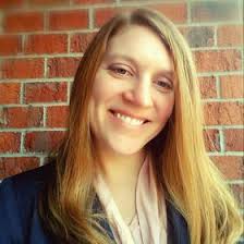 Sally Carpenter (carpentersally)