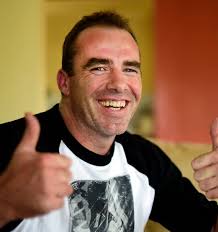 Banks scrap for home mortgage business