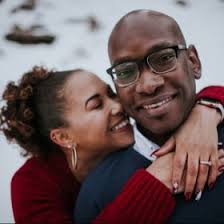 Grover Richardson (onlygrov)