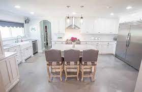 Maybe you would like to learn more about one of these? Epoxy Floor Ultimate Design Guide Designing Idea