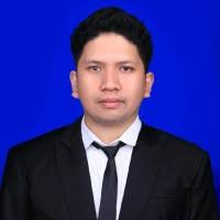 40+ "Timothy Luther" profiles