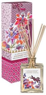 Fragonard Parfumeur Eau De Parfum Le Jardin De Fragonard Avec Images Parfumeur Parfum Fragonard Parfum