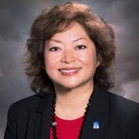 40+ "Rose Casey" profiles