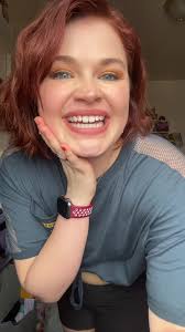 Everyone deserves a nice paire of spanx #myrecommendation #amazonstorefront  #spanx #tummycontrol