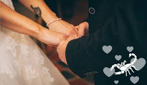 But you have to take the dog out and get up early for work. Top 5 Zodiac Signs Make The Best Sex Partners Knowinsiders