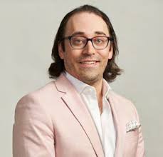 Fall Convocation Program 2025