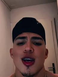 Ver Cual Es La Nueva Novia De Felipe Rueda