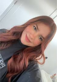 Glowz Hair Studio Brownsville