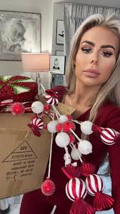 Haul Time!! #inspration #fyp #christmas #pregnant #sunday #candy #tik_tok