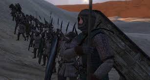 Jun 11, 2017 · installation: Mount Blade Warband A World Of Ice And Fire Companions Guide