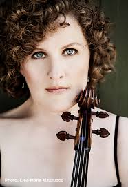 ROUSSEL, A.: Violin Sonatas Nos. 1-2