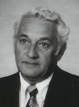 Obituary information for Daniel D. Sapp, Sr.