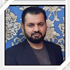 Stream Sajid Ahmed 9 music