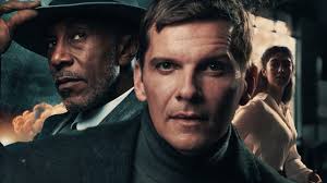 The Official Website of Dan Brown