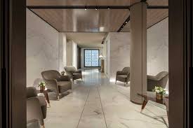 Le Lutetia 5 Hotel Wilmotte Associes Hotel Interiors Hotel Interior Interior Architecture