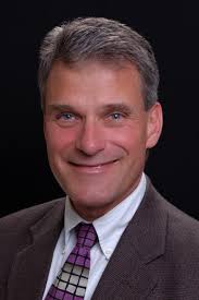 Seth H Johnson, Real Estate Agent