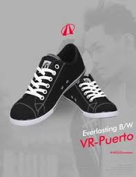  41 Ide Maret 2017 Instagram Celana Khaki Acapulco