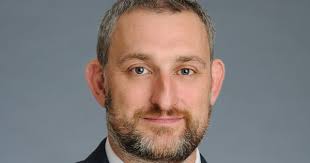 Fidelity's Atkinson: Blue bonds are growing in popularity but challenges  remain